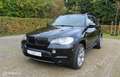 BMW X5 xDrive50i High Executive | btw auto | Edition Excl Schwarz - thumbnail 10
