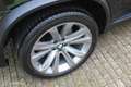 BMW X5 xDrive50i High Executive | btw auto | Edition Excl Schwarz - thumbnail 30
