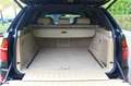 BMW X5 xDrive50i High Executive | btw auto | Edition Excl Schwarz - thumbnail 43