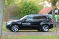 BMW X5 xDrive50i High Executive | btw auto | Edition Excl Schwarz - thumbnail 7