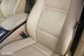 BMW X5 xDrive50i High Executive | btw auto | Edition Excl Schwarz - thumbnail 38