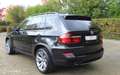 BMW X5 xDrive50i High Executive | btw auto | Edition Excl Schwarz - thumbnail 14