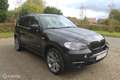 BMW X5 xDrive50i High Executive | btw auto | Edition Excl Schwarz - thumbnail 21