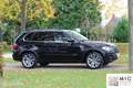 BMW X5 xDrive50i High Executive | btw auto | Edition Excl Schwarz - thumbnail 3