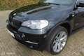 BMW X5 xDrive50i High Executive | btw auto | Edition Excl Schwarz - thumbnail 24