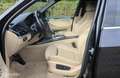 BMW X5 xDrive50i High Executive | btw auto | Edition Excl Schwarz - thumbnail 35
