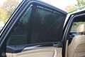 BMW X5 xDrive50i High Executive | btw auto | Edition Excl Schwarz - thumbnail 41