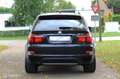 BMW X5 xDrive50i High Executive | btw auto | Edition Excl Schwarz - thumbnail 5