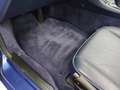 Porsche 944 S2 Cabrio Azul - thumbnail 33