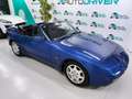 Porsche 944 S2 Cabrio Azul - thumbnail 48