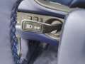 Porsche 944 S2 Cabrio Azul - thumbnail 18