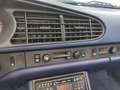 Porsche 944 S2 Cabrio Azul - thumbnail 23