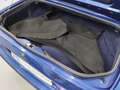 Porsche 944 S2 Cabrio Azul - thumbnail 9