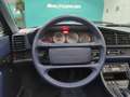 Porsche 944 S2 Cabrio Azul - thumbnail 22