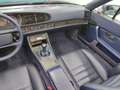 Porsche 944 S2 Cabrio Azul - thumbnail 26