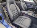 Porsche 944 S2 Cabrio Azul - thumbnail 36