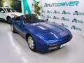 Porsche 944 S2 Cabrio Azul - thumbnail 1