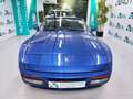 Porsche 944 S2 Cabrio Azul - thumbnail 6