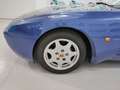 Porsche 944 S2 Cabrio Azul - thumbnail 50