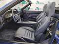 Porsche 944 S2 Cabrio Azul - thumbnail 31