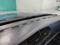 Porsche 944 S2 Cabrio Azul - thumbnail 24