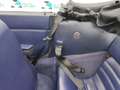 Porsche 944 S2 Cabrio Azul - thumbnail 42