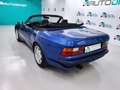 Porsche 944 S2 Cabrio Azul - thumbnail 4