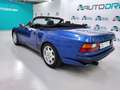 Porsche 944 S2 Cabrio Azul - thumbnail 47