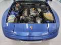 Porsche 944 S2 Cabrio Azul - thumbnail 10