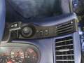 Porsche 944 S2 Cabrio Azul - thumbnail 21