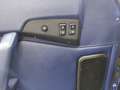 Porsche 944 S2 Cabrio Azul - thumbnail 16