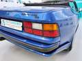 Porsche 944 S2 Cabrio Azul - thumbnail 45