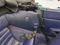 Porsche 944 S2 Cabrio Azul - thumbnail 41