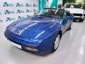 Porsche 944 S2 Cabrio Azul - thumbnail 46