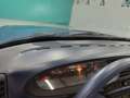 Porsche 944 S2 Cabrio Azul - thumbnail 17
