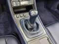 Porsche 944 S2 Cabrio Azul - thumbnail 28