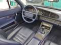 Porsche 944 S2 Cabrio Azul - thumbnail 12
