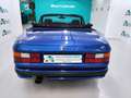 Porsche 944 S2 Cabrio Azul - thumbnail 3