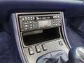 Porsche 944 S2 Cabrio Azul - thumbnail 27