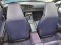 Porsche 944 S2 Cabrio Azul - thumbnail 34