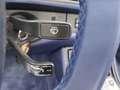 Porsche 944 S2 Cabrio Azul - thumbnail 20