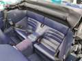 Porsche 944 S2 Cabrio Azul - thumbnail 8