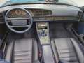 Porsche 944 S2 Cabrio Azul - thumbnail 11