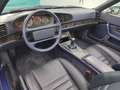 Porsche 944 S2 Cabrio Azul - thumbnail 7