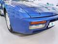 Porsche 944 S2 Cabrio Azul - thumbnail 44