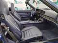 Porsche 944 S2 Cabrio Azul - thumbnail 37