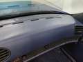 Porsche 944 S2 Cabrio Azul - thumbnail 25