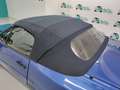 Porsche 944 S2 Cabrio Azul - thumbnail 15