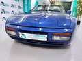 Porsche 944 S2 Cabrio Azul - thumbnail 49