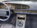 Porsche 944 S2 Cabrio Azul - thumbnail 30